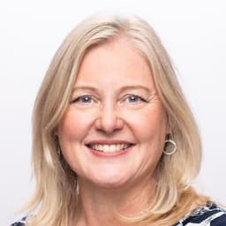 Tina Peterman, Ph.D., LPC, CSCP