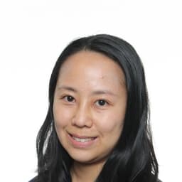 Karen Lau