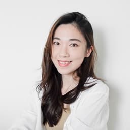 Vanus Cheung