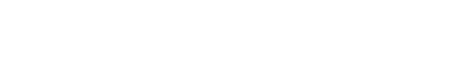 NCDA — National Career Development Association