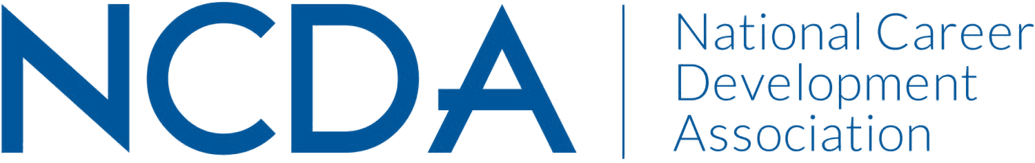 NCDA — National Career Development Association